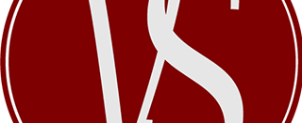 VS Logo22